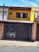 imagem 1 - Sobrado com 3 dormitórios à venda, 204 m² por R$ 700.000,00 - Vila Eldízia - Santo André/SP imagem 1 - Sobrado com 3 dormitórios à venda, 204 m² por R$ 700.000,00 - Vila Eldízia - Santo André/SP