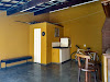 imagem 4 - Sobrado com 3 dormitórios à venda, 204 m² por R$ 700.000,00 - Vila Eldízia - Santo André/SP imagem 4 - Sobrado com 3 dormitórios à venda, 204 m² por R$ 700.000,00 - Vila Eldízia - Santo André/SP
