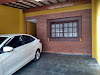 imagem 2 - Sobrado com 3 dormitórios à venda, 204 m² por R$ 700.000,00 - Vila Eldízia - Santo André/SP imagem 2 - Sobrado com 3 dormitórios à venda, 204 m² por R$ 700.000,00 - Vila Eldízia - Santo André/SP