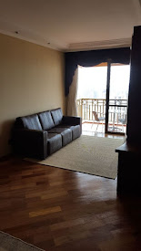 imagem 1 - Apartamento com 3 dormitórios para alugar, 100 m² por R$ 5.970,00/mês - Vila Bastos - Santo André/SP imagem 1 - Apartamento com 3 dormitórios para alugar, 100 m² por R$ 5.970,00/mês - Vila Bastos - Santo André/SP