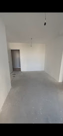 imagem 5 - Apartamento com 2 dormitórios à venda, 50 m² por R$ 440.000,00 - Rudge Ramos - São Bernardo do Campo/SP imagem 5 - Apartamento com 2 dormitórios à venda, 50 m² por R$ 440.000,00 - Rudge Ramos - São Bernardo do Campo/SP