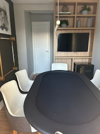 imagem 1 - Apartamento com 2 dormitórios à venda, 50 m² por R$ 440.000,00 - Rudge Ramos - São Bernardo do Campo/SP imagem 1 - Apartamento com 2 dormitórios à venda, 50 m² por R$ 440.000,00 - Rudge Ramos - São Bernardo do Campo/SP
