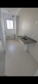 imagem 4 - Apartamento com 2 dormitórios à venda, 50 m² por R$ 440.000,00 - Rudge Ramos - São Bernardo do Campo/SP imagem 4 - Apartamento com 2 dormitórios à venda, 50 m² por R$ 440.000,00 - Rudge Ramos - São Bernardo do Campo/SP