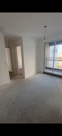 imagem 3 - Apartamento com 2 dormitórios à venda, 50 m² por R$ 440.000,00 - Rudge Ramos - São Bernardo do Campo/SP imagem 3 - Apartamento com 2 dormitórios à venda, 50 m² por R$ 440.000,00 - Rudge Ramos - São Bernardo do Campo/SP