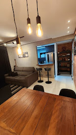 imagem 1 - Apartamento com 2 dormitórios à venda, 54 m² por R$ 455.000 - Vila Humaitá - Santo André/SP imagem 1 - Apartamento com 2 dormitórios à venda, 54 m² por R$ 455.000 - Vila Humaitá - Santo André/SP