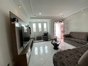 imagem 3 - Sobrado com 4 dormitórios à venda, 200 m² por R$ 690.000 - Vila Helena - Santo André/SP imagem 3 - Sobrado com 4 dormitórios à venda, 200 m² por R$ 690.000 - Vila Helena - Santo André/SP