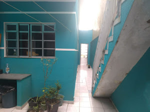 imagem 2 - Sobrado com 3 dormitórios à venda, 238 m² por R$ 565.000,00 - Jardim Las Vegas - Santo André/SP imagem 2 - Sobrado com 3 dormitórios à venda, 238 m² por R$ 565.000,00 - Jardim Las Vegas - Santo André/SP