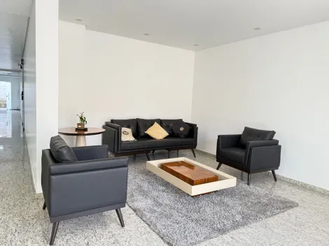 imagem 3 - Apartamento com 3 dormitórios à venda, 80 m² por R$ 540.000,00 - Vila Alzira - Santo André/SP imagem 3 - Apartamento com 3 dormitórios à venda, 80 m² por R$ 540.000,00 - Vila Alzira - Santo André/SP