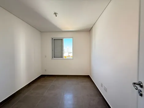 imagem 4 - Apartamento com 3 dormitórios à venda, 80 m² por R$ 540.000,00 - Vila Alzira - Santo André/SP imagem 4 - Apartamento com 3 dormitórios à venda, 80 m² por R$ 540.000,00 - Vila Alzira - Santo André/SP