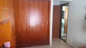 imagem 4 - Apartamento com 3 dormitórios à venda, 176 m² por R$ 650.000 - Centro - Santo André/SP imagem 4 - Apartamento com 3 dormitórios à venda, 176 m² por R$ 650.000 - Centro - Santo André/SP