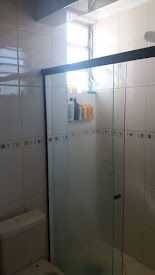 imagem 3 - Apartamento com 3 dormitórios à venda, 176 m² por R$ 650.000 - Centro - Santo André/SP imagem 3 - Apartamento com 3 dormitórios à venda, 176 m² por R$ 650.000 - Centro - Santo André/SP