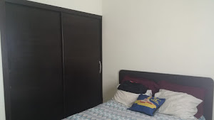 imagem 2 - Apartamento com 3 dormitórios à venda, 176 m² por R$ 650.000 - Centro - Santo André/SP imagem 2 - Apartamento com 3 dormitórios à venda, 176 m² por R$ 650.000 - Centro - Santo André/SP