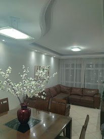 imagem 1 - Apartamento com 3 dormitórios à venda, 176 m² por R$ 650.000 - Centro - Santo André/SP imagem 1 - Apartamento com 3 dormitórios à venda, 176 m² por R$ 650.000 - Centro - Santo André/SP
