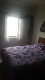 imagem 5 - Apartamento com 3 dormitórios à venda, 176 m² por R$ 650.000 - Centro - Santo André/SP imagem 5 - Apartamento com 3 dormitórios à venda, 176 m² por R$ 650.000 - Centro - Santo André/SP