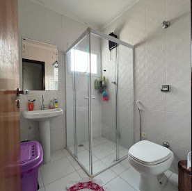 imagem 4 - Apartamento - Cobertura de Torre imagem 4 - Apartamento - Cobertura de Torre