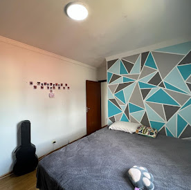 imagem 2 - Apartamento - Cobertura de Torre imagem 2 - Apartamento - Cobertura de Torre