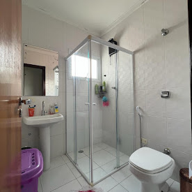 imagem 5 - Apartamento - Cobertura de Torre imagem 5 - Apartamento - Cobertura de Torre