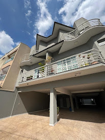 imagem 1 - Apartamento - Cobertura de Torre imagem 1 - Apartamento - Cobertura de Torre