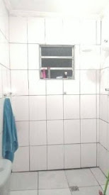 imagem 4 - Casa - Sobrado imagem 4 - Casa - Sobrado