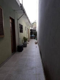 imagem 1 - Casa - Sobrado imagem 1 - Casa - Sobrado