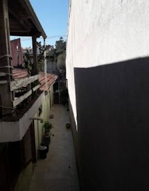 imagem 2 - Casa - Sobrado imagem 2 - Casa - Sobrado