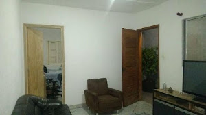 imagem 3 - Casa - Sobrado imagem 3 - Casa - Sobrado