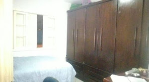 imagem 5 - Casa - Sobrado imagem 5 - Casa - Sobrado