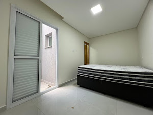 imagem 5 - Casa com 3 dormitórios à venda, 135 m² por R$ 850.000,00 - Vila Camilópolis - Santo André/SP imagem 5 - Casa com 3 dormitórios à venda, 135 m² por R$ 850.000,00 - Vila Camilópolis - Santo André/SP