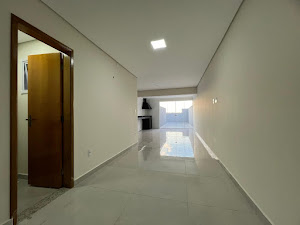 imagem 3 - Casa com 3 dormitórios à venda, 135 m² por R$ 850.000,00 - Vila Camilópolis - Santo André/SP imagem 3 - Casa com 3 dormitórios à venda, 135 m² por R$ 850.000,00 - Vila Camilópolis - Santo André/SP
