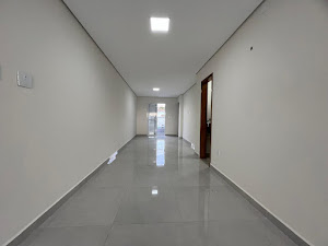 imagem 2 - Casa com 3 dormitórios à venda, 135 m² por R$ 850.000,00 - Vila Camilópolis - Santo André/SP imagem 2 - Casa com 3 dormitórios à venda, 135 m² por R$ 850.000,00 - Vila Camilópolis - Santo André/SP