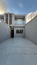 imagem 1 - Casa com 3 dormitórios à venda, 135 m² por R$ 850.000,00 - Vila Camilópolis - Santo André/SP imagem 1 - Casa com 3 dormitórios à venda, 135 m² por R$ 850.000,00 - Vila Camilópolis - Santo André/SP