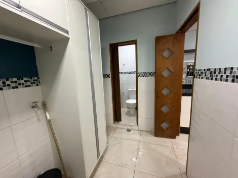 imagem 5 - Cobertura com 2 dormitórios à venda, 100 m² por R$ 470.000,00 - Vila Guarani - Santo André/SP imagem 5 - Cobertura com 2 dormitórios à venda, 100 m² por R$ 470.000,00 - Vila Guarani - Santo André/SP