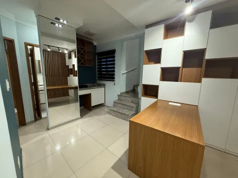 imagem 4 - Cobertura com 2 dormitórios à venda, 100 m² por R$ 470.000,00 - Vila Guarani - Santo André/SP imagem 4 - Cobertura com 2 dormitórios à venda, 100 m² por R$ 470.000,00 - Vila Guarani - Santo André/SP
