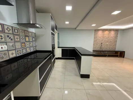 imagem 2 - Cobertura com 2 dormitórios à venda, 100 m² por R$ 470.000,00 - Vila Guarani - Santo André/SP imagem 2 - Cobertura com 2 dormitórios à venda, 100 m² por R$ 470.000,00 - Vila Guarani - Santo André/SP