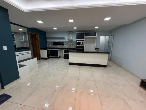 imagem 3 - Cobertura com 2 dormitórios à venda, 100 m² por R$ 470.000,00 - Vila Guarani - Santo André/SP imagem 3 - Cobertura com 2 dormitórios à venda, 100 m² por R$ 470.000,00 - Vila Guarani - Santo André/SP
