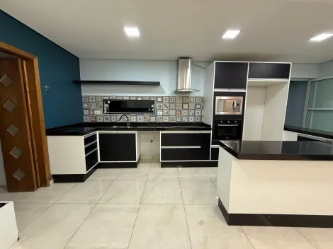 imagem 1 - Cobertura com 2 dormitórios à venda, 100 m² por R$ 470.000,00 - Vila Guarani - Santo André/SP imagem 1 - Cobertura com 2 dormitórios à venda, 100 m² por R$ 470.000,00 - Vila Guarani - Santo André/SP