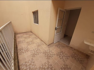 imagem 3 - Apartamento à venda, 45 m² por R$ 255.000,00 - Vila Guaraciaba - Santo André/SP imagem 3 - Apartamento à venda, 45 m² por R$ 255.000,00 - Vila Guaraciaba - Santo André/SP