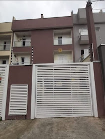 imagem 1 - Apartamento à venda, 45 m² por R$ 255.000,00 - Vila Guaraciaba - Santo André/SP imagem 1 - Apartamento à venda, 45 m² por R$ 255.000,00 - Vila Guaraciaba - Santo André/SP