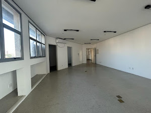 imagem 2 - Sala para alugar, 64 m² por R$ 1.300,00/mês - Rudge Ramos - São Bernardo do Campo/SP imagem 2 - Sala para alugar, 64 m² por R$ 1.300,00/mês - Rudge Ramos - São Bernardo do Campo/SP