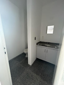 imagem 3 - Sala para alugar, 64 m² por R$ 1.300,00/mês - Rudge Ramos - São Bernardo do Campo/SP imagem 3 - Sala para alugar, 64 m² por R$ 1.300,00/mês - Rudge Ramos - São Bernardo do Campo/SP