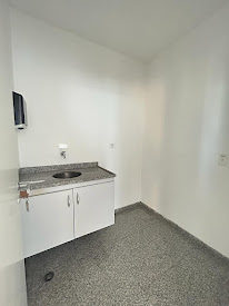 imagem 4 - Sala para alugar, 64 m² por R$ 1.300,00/mês - Rudge Ramos - São Bernardo do Campo/SP imagem 4 - Sala para alugar, 64 m² por R$ 1.300,00/mês - Rudge Ramos - São Bernardo do Campo/SP