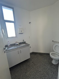 imagem 5 - Sala para alugar, 64 m² por R$ 1.300,00/mês - Rudge Ramos - São Bernardo do Campo/SP imagem 5 - Sala para alugar, 64 m² por R$ 1.300,00/mês - Rudge Ramos - São Bernardo do Campo/SP