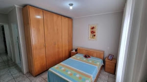 imagem 5 - Sobrado com 3 dormitórios à venda, 181 m² por R$ 630.000,00 - Parque das Nações - Santo André/SP imagem 5 - Sobrado com 3 dormitórios à venda, 181 m² por R$ 630.000,00 - Parque das Nações - Santo André/SP