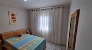 imagem 4 - Sobrado com 3 dormitórios à venda, 181 m² por R$ 630.000,00 - Parque das Nações - Santo André/SP imagem 4 - Sobrado com 3 dormitórios à venda, 181 m² por R$ 630.000,00 - Parque das Nações - Santo André/SP
