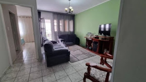 imagem 1 - Sobrado com 3 dormitórios à venda, 181 m² por R$ 630.000,00 - Parque das Nações - Santo André/SP imagem 1 - Sobrado com 3 dormitórios à venda, 181 m² por R$ 630.000,00 - Parque das Nações - Santo André/SP