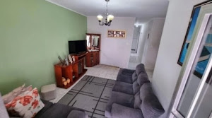 imagem 2 - Sobrado com 3 dormitórios à venda, 181 m² por R$ 630.000,00 - Parque das Nações - Santo André/SP imagem 2 - Sobrado com 3 dormitórios à venda, 181 m² por R$ 630.000,00 - Parque das Nações - Santo André/SP