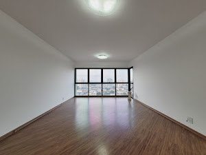 imagem 4 - Apartamento com 3 dormitórios à venda, 110 m² por R$ 690.000,00 - Centro - Santo André/SP imagem 4 - Apartamento com 3 dormitórios à venda, 110 m² por R$ 690.000,00 - Centro - Santo André/SP