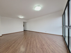 imagem 2 - Apartamento com 3 dormitórios à venda, 110 m² por R$ 690.000,00 - Centro - Santo André/SP imagem 2 - Apartamento com 3 dormitórios à venda, 110 m² por R$ 690.000,00 - Centro - Santo André/SP