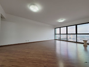 imagem 3 - Apartamento com 3 dormitórios à venda, 110 m² por R$ 690.000,00 - Centro - Santo André/SP imagem 3 - Apartamento com 3 dormitórios à venda, 110 m² por R$ 690.000,00 - Centro - Santo André/SP