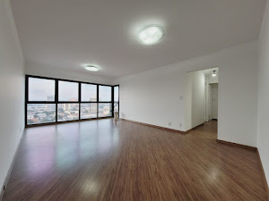 imagem 1 - Apartamento com 3 dormitórios à venda, 110 m² por R$ 690.000,00 - Centro - Santo André/SP imagem 1 - Apartamento com 3 dormitórios à venda, 110 m² por R$ 690.000,00 - Centro - Santo André/SP